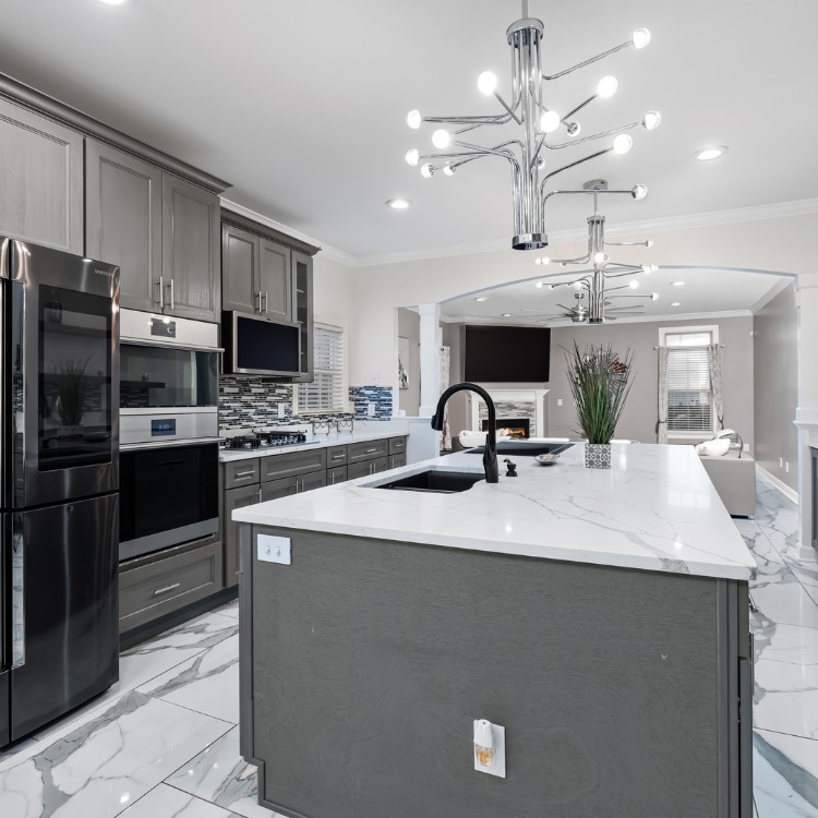 Construction and Remodeling Services in Manvel, TX Construction and Remodeling Services in Manvel, TX