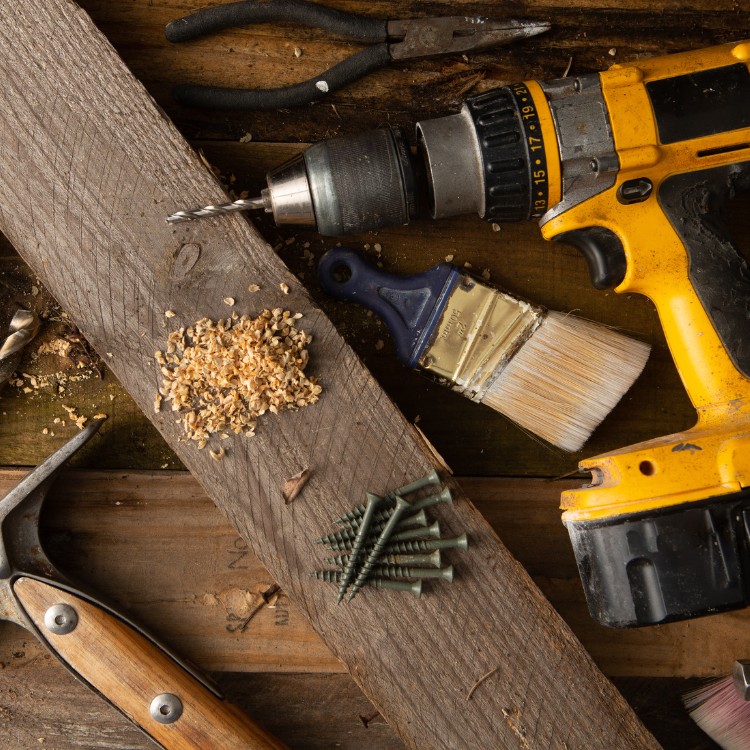 Construction and Remodeling Services in Manvel, TX Construction and Remodeling Services in Manvel, TX