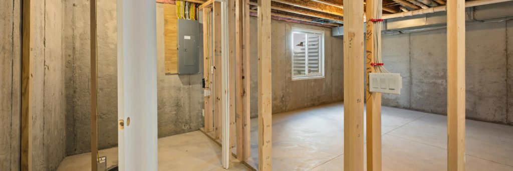 Construction and Remodeling Services in Manvel, TX