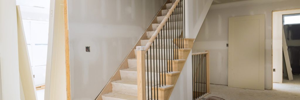 Construction and Remodeling Services in Manvel, TX