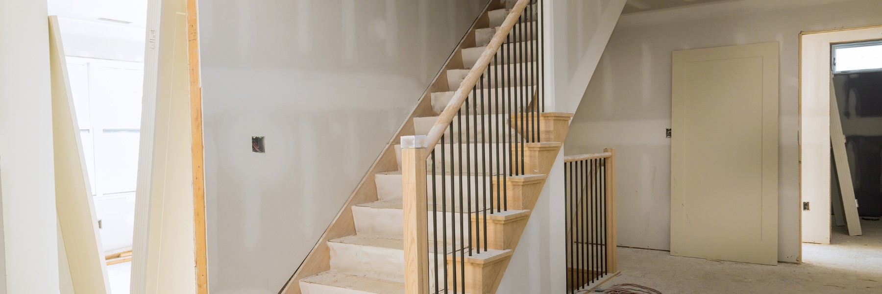 Construction and Remodeling Services in Manvel, TX
