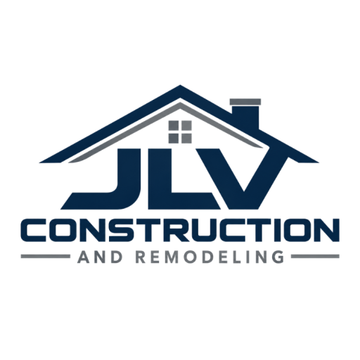 Construction and Remodeling Services in Manvel, TX