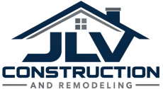 Construction and Remodeling Services in Manvel, TX