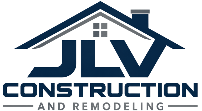 Construction and Remodeling Services in Manvel, TX